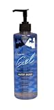 Elbow Grease Gel Lubricant   Classic Formula   18oz