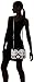Nine West Mesa Cross Body Bag