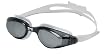 Tyr Technoflex 4.0 Jr. Swim Goggles