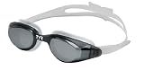 TYR Technoflex 4.0 Junior Performance Goggle