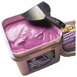 Dap Inc 2Gal Lw Jnt Compound 10122 Joint Compound