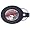 Arizona Cardinals
