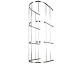 安全ガード（後付型） 後付用 SK-700G-AT　　新協和