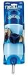 SPET TOP FILL WATER BOTTL 32OZ SPET TOP FILL WATER BOTTL 32OZ