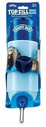 SPET TOP FILL WATER BOTTL 32OZ