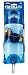 SPET TOP FILL WATER BOTTL 32OZ