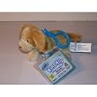 Webkinz Kinz Klip Cocker Spaniel New Tag