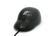 Florida Marlins Computer Mouse