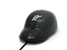 Florida Marlins Computer Mouse