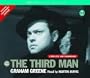 Third Man