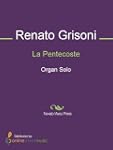 La Pentecoste - Organ