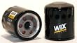 Wix 51040 Spin-On Oil Filter