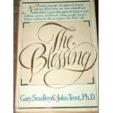 The Blessing The Blessing