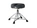 Pearl D2000 Roadster Throne, Ergo Cushion, 4 Legs