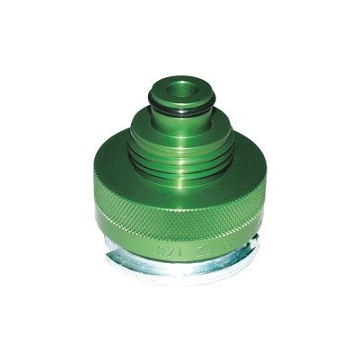 Radiator Adapter Celica Gts