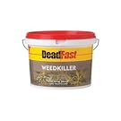 Weedkiller Concentrate - SUPER STRENGTH