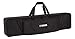 Yamaha Soft Case for 88-Key P-Series Digital Pianos