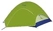 Eureka 6281020 Performance Backpacking 3-Person Pinnacle Pass 3XTA Tent