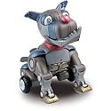 WowWee Wrex the Dawg Robotic Dog