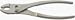 Cooper Tools H28V Slip-Joint Pliers