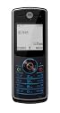 Motorola W156 Sim Free Unlocked Mobile Phone