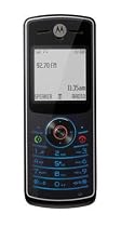 Motorola W156 Sim Free Unlocked Mobile Phone
