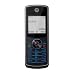 Motorola W156 Sim Free Unlocked Mobile Phone