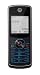 Motorola W156 Sim Free Unlocked Mobile Phone