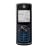 Motorola W156 Sim Free Unlocked Mobile Phone