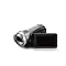 High Def Camcorders on a serious budget!!