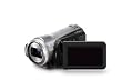 Panasonic HDC-SD9 AVCHD 3CCD Flash Memory High Definition Camcorder with 10x Optical Image Stabilized Zoom