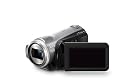Panasonic HDC-SD9 AVCHD 3CCD Flash Memory High Definition Camcorder with 10x Optical Image Stabilized Zoom