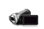 Panasonic HDC-SD9 AVCHD 3CCD Flash Memory High Definition Camcorder with 10x Optical Image Stabilized Zoom