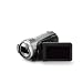 Panasonic HDC-SD9 AVCHD 3CCD Flash Memory High Definition Camcorder with 10x Optical Image Stabilized Zoom