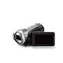 Panasonic HDC-SD9 AVCHD 3CCD Flash Memory High Definition Camcorder with 10x Optical Image Stabilized Zoom