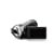 Panasonic HDC-SD9 AVCHD 3CCD Flash Memory High Definition Camcorder with 10x Optical Image Stabilized Zoom