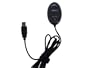 Samsung Q1/Q1 Ultra GPS Navigation System
