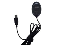 Samsung Q1/Q1 Ultra GPS Navigation System