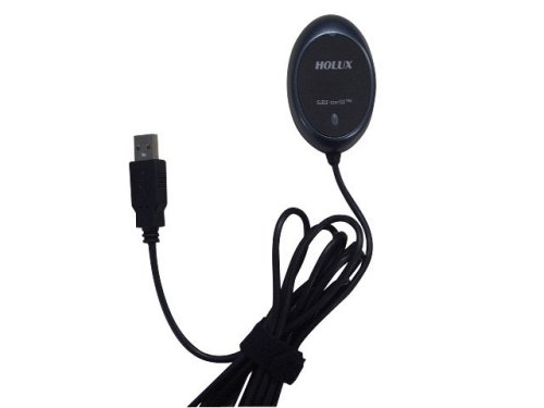 Samsung Q1/Q1 Ultra GPS Navigation System