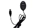 Samsung Q1/Q1 Ultra GPS Navigation System