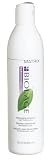 Matrix Biolage Detang Solution, 13.5-Ounce  Bottles
