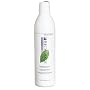 Matrix Biolage Detang Solution, 13.5-Ounce  Bottles