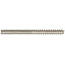 The Hillman Group 707318 Stainless Steel Hanger Bolt, 25-Pack