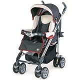 C1 Stroller - Explorer
