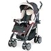 C1 Stroller - Explorer