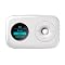 Best mp3 players (constant updates)