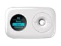 Creative Zen Stone Plus 2 GB MP3 Player (White)