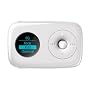 Creative Zen Stone Plus 2 GB MP3 Player (White)