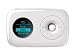 Creative Zen Stone Plus 2 GB MP3 Player (White)