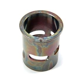 AA0965 Cylinder PRO-39HR from Raptor Parts